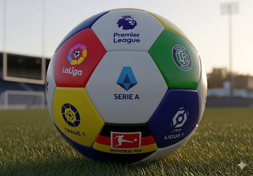 山东鲁能球队合影